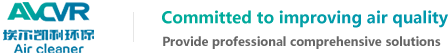 Air Clean Environmental Protection (Suzhou) Co. LTD.  